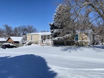 607 Plumb Street Atwood, KS