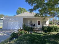 307 S. 2nd Atwood, KS